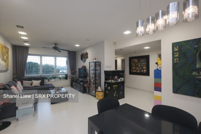 The Tropica thumbnail photo